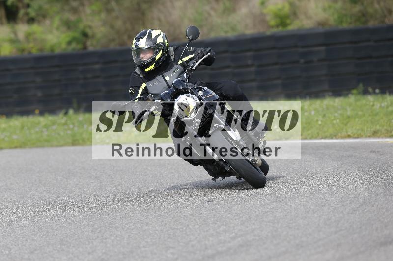 /53 16.09.2025 Track Day Domi Aegerter ADR/Gruppe gelb/117